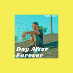 Day After Forever, альбом Charlie Rey