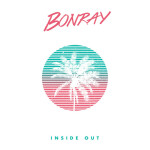 Inside Out, album by Bonray