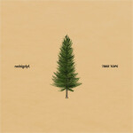 Tree Tops, album by nobigdyl.