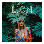 Lion, album by Marci Coleman