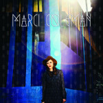 Marci Coleman, album by Marci Coleman
