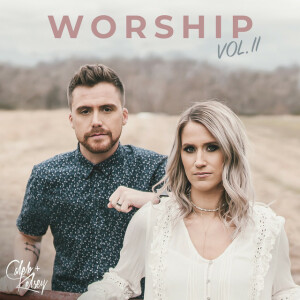 Worship Vol. II