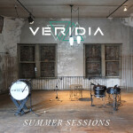 Summer Sessions Vol. 1, album by VERIDIA