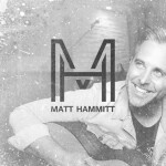 I Saw the Light, альбом Matt Hammitt
