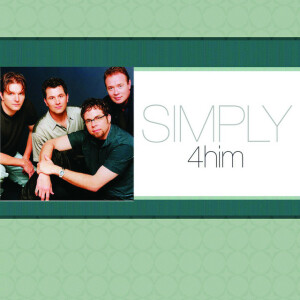 Simply 4Him, album by 4Him