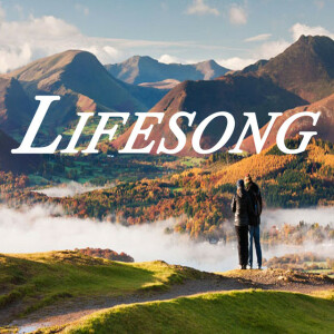 Lifesong, album by East To West