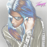 Therapy, album by Brooke Fraser