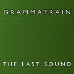 The Last Sound