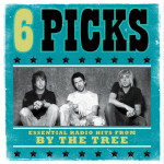 6 PICKS: Essential Radio Hits - EP