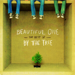 Beautiful One - The Best of By the Tree, альбом By The Tree