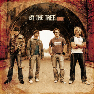 Root, album by By The Tree