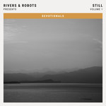 Rivers & Robots Presents: Still, Vol. 1 (5 - Day Devotionals)