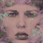 Smoke EP, album by House of Heroes