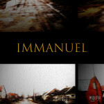 Immanuel, album by Ждима