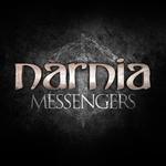 Messengers, album by Narnia