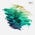 На Части, album by Tim-J