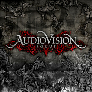 Focus, альбом Audiovision