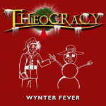 Wynter Fever, album by Theocracy