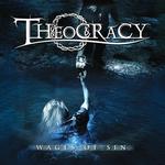 Wages of Sin, album by Theocracy