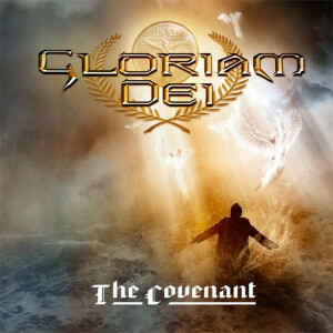 The Covenant, альбом Gloriam Dei