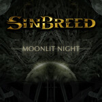 Moonlit Night, альбом Sinbreed