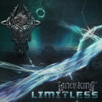 Limitless, album by Lance King