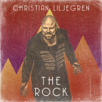The Rock, альбом Christian Liljegren