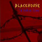 The Ironflame Sessions, альбом Blackhouse