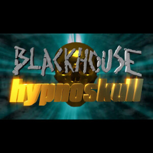 Blackhouse & Hypnoskull, альбом Blackhouse