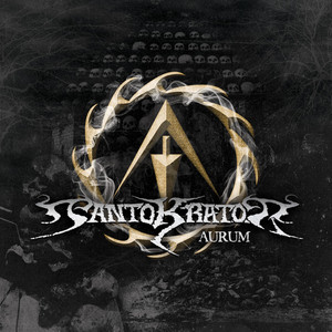 Aurum, альбом Pantokrator