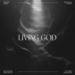 Living God, альбом Red Rocks Worship