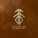 Free, album by Future Of Forestry