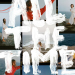 All the Time (Fez Remix), альбом Elle Limebear