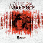 Possessed, альбом Collision of Innocence