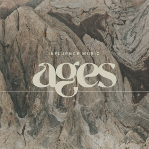 ages (Live), album by Influence Music