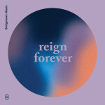 Reign Forever, альбом Matthew Zigenis