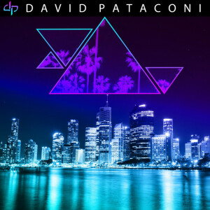 David Pataconi, album by David Pataconi