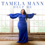 Help Me, album by Tamela Mann