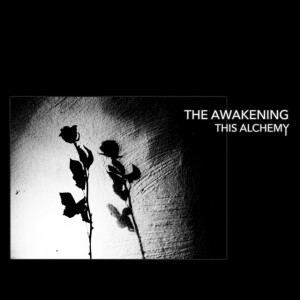 This Alchemy, альбом The Awakening