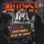 Autopsy