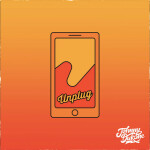 Unplug, album by Johnny Dukane