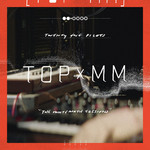 TOPxMM, album by Twenty One Pilots