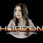 Horizon, album by Neon Feather