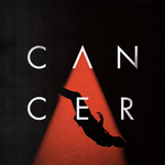 Cancer, album by Twenty One Pilots