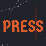 PRESS