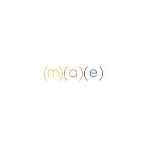 (m) (a) (e), album by Mae