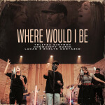 Where Would I be, альбом Community Music