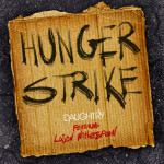 Hunger Strike (feat. Lajon Witherspoon)