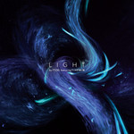 Light (feat. Tim Fain), album by Mae