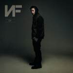 NF, album by NF